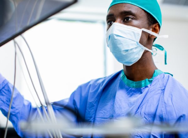 ARC-AA Programs - Maintaining Accreditation