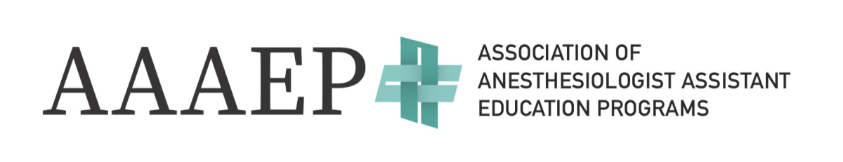 ARC-AA - Anesthesiologist Assistants Accreditation